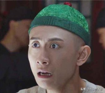 ​笑傲江湖原版东方不败结局（东方不败有情有义）