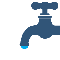 长春全市停水最新消息:长春16000余户居民家停水(2)