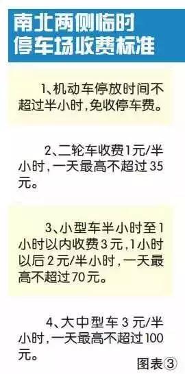 地铁重庆西站进出攻略(重庆西站出行攻略来啦)(7)