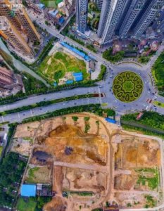 ​桂林熊虎山庄最新情况，桂林熊虎山庄补骨酒多少一瓶