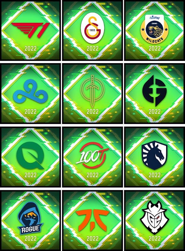 lol测评服新皮肤(奥拉夫斯维因改版)(24)