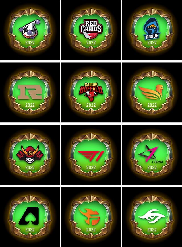 lol测评服新皮肤(奥拉夫斯维因改版)(29)