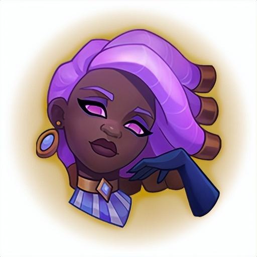 lol测评服新皮肤(奥拉夫斯维因改版)(28)