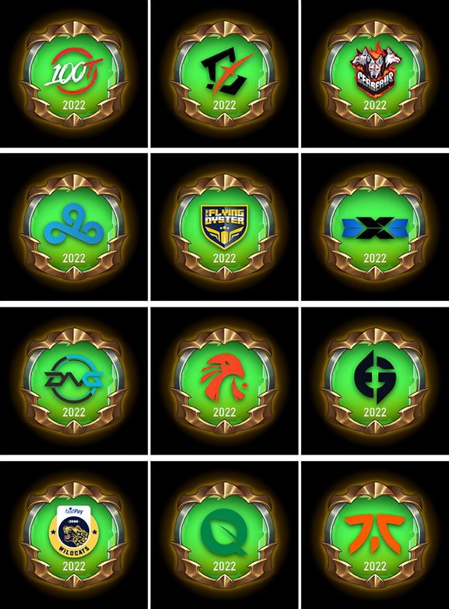 lol测评服新皮肤(奥拉夫斯维因改版)(31)