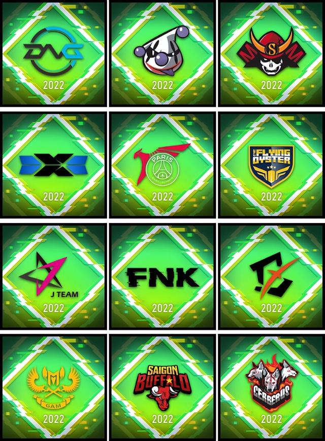 lol测评服新皮肤(奥拉夫斯维因改版)(25)