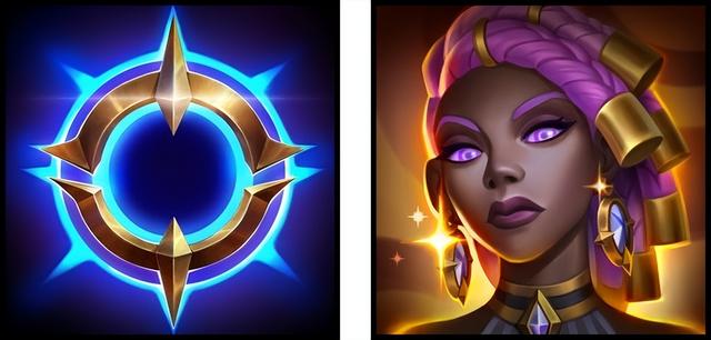 lol测评服新皮肤(奥拉夫斯维因改版)(23)