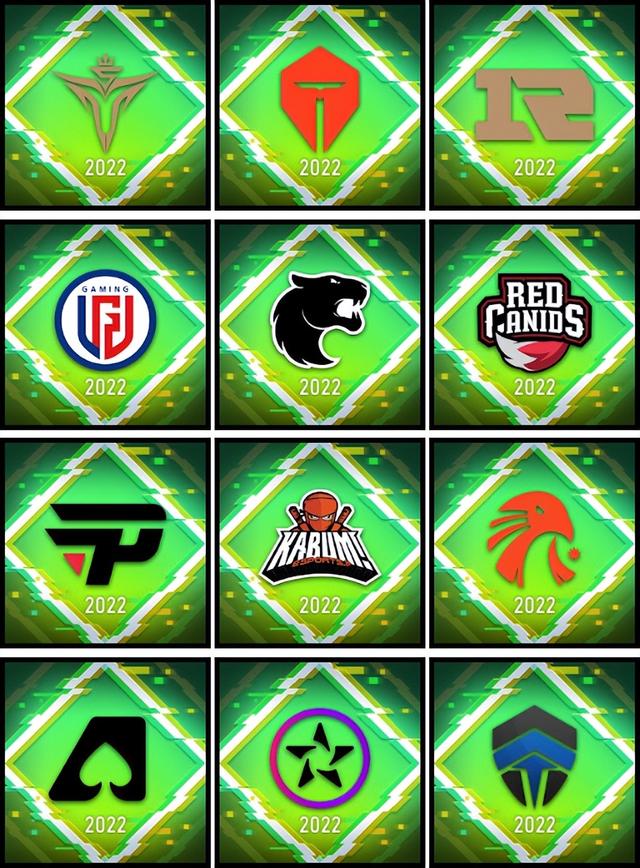 lol测评服新皮肤(奥拉夫斯维因改版)(26)