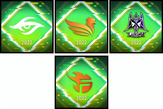 lol测评服新皮肤(奥拉夫斯维因改版)(27)