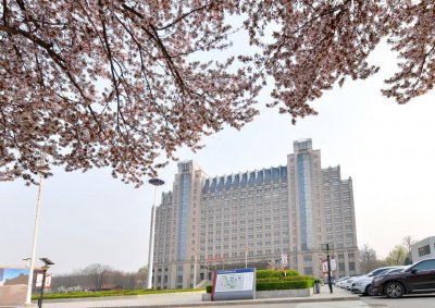 ​河北大学是一本大学还是二本大学（河北大学是211吗）