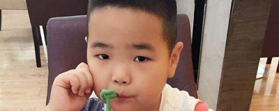 ​谢腾飞真名叫什么