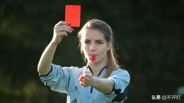 篮球场尺寸是多少-(正规篮球场长度和宽度是多少)