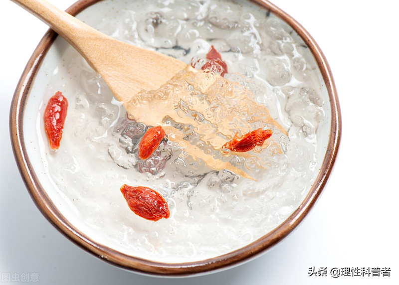 燕窝是什么东西,是怎么形成的(燕窝是怎么形成的)