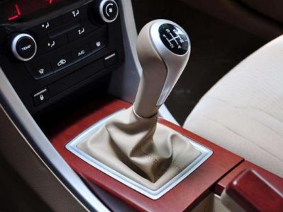 ​发动机制动用于什么情况（发动机制动是什么意思）