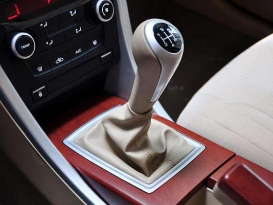 发动机制动用于什么情况(发动机制动是什么意思)