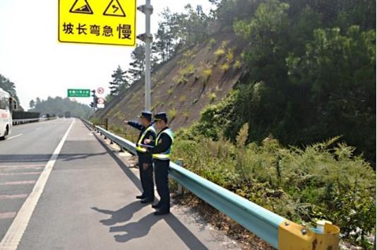 发动机制动用于什么情况(发动机制动是什么意思)