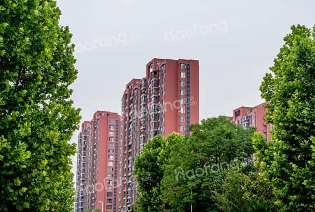 房产证丢了补办需要多少钱-(房产证补办需要什么手续)