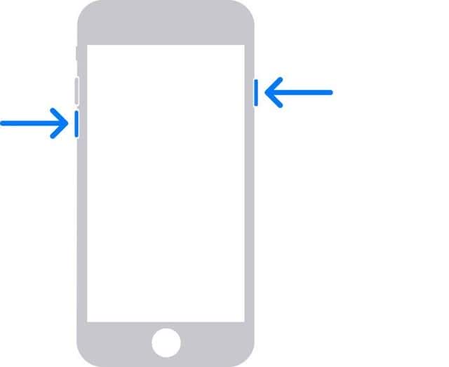 如何还原苹果出厂设置,抹去所有数据(苹果还原所有设置和抹掉所有内容的方法)