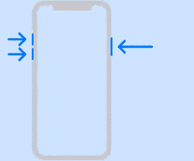 如何还原苹果出厂设置,抹去所有数据(苹果还原所有设置和抹掉所有内容的方法)