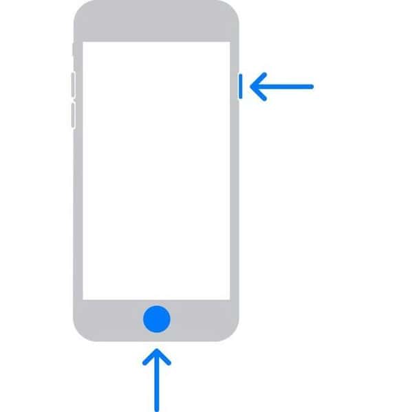 如何还原苹果出厂设置,抹去所有数据(苹果还原所有设置和抹掉所有内容的方法)