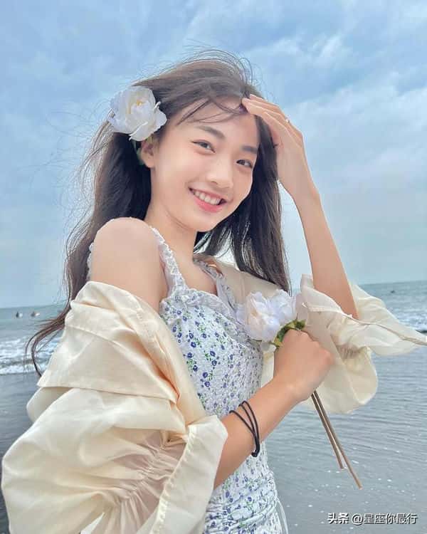 狮子座和双子座是什么星座(狮子座和双子座配吗)