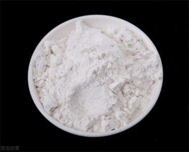 ​过期面粉的50个用途(过期的面粉可以做什么)