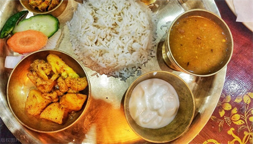 西藏省会是哪里(西藏省会城市叫什么)