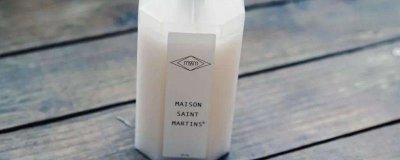 ​沐浴露过期了还能用吗