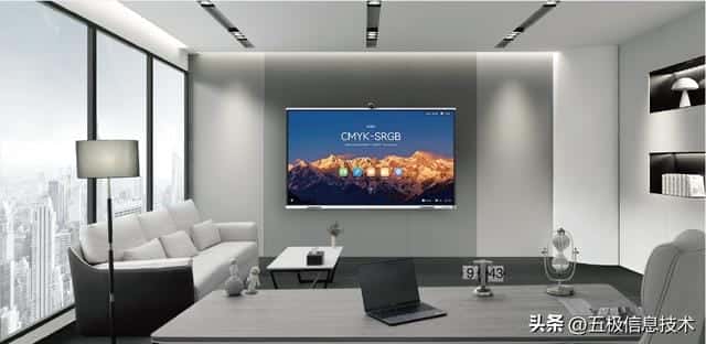 华为平板型号大全对照图（华为型号大全对照表）