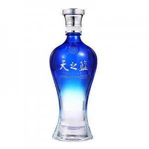 ​葡萄酒的主要形状(葡萄酒主要生产国)