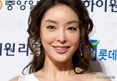 ​韩国财阀多恐怖？明星当玩物，妻子是上位垫脚石都只是冰山一角