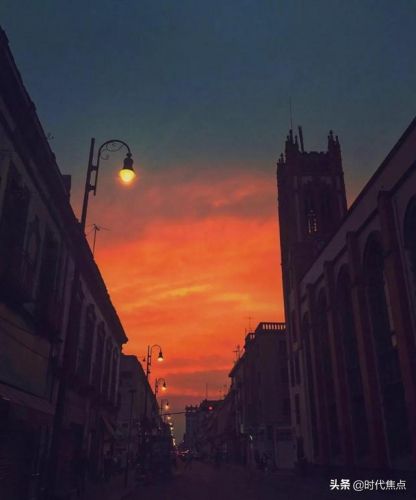 独学而无友则孤陋而寡闻的理解(独学而无友 则孤陋而寡闻出自哪里)-第1张图片-