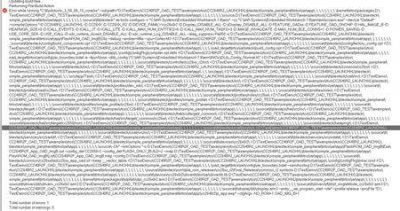 ​OAD是什么意思