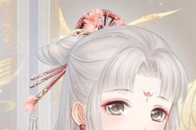 ​成语静观其变的意思是什么