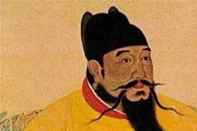 ​奉天靖难什么意思