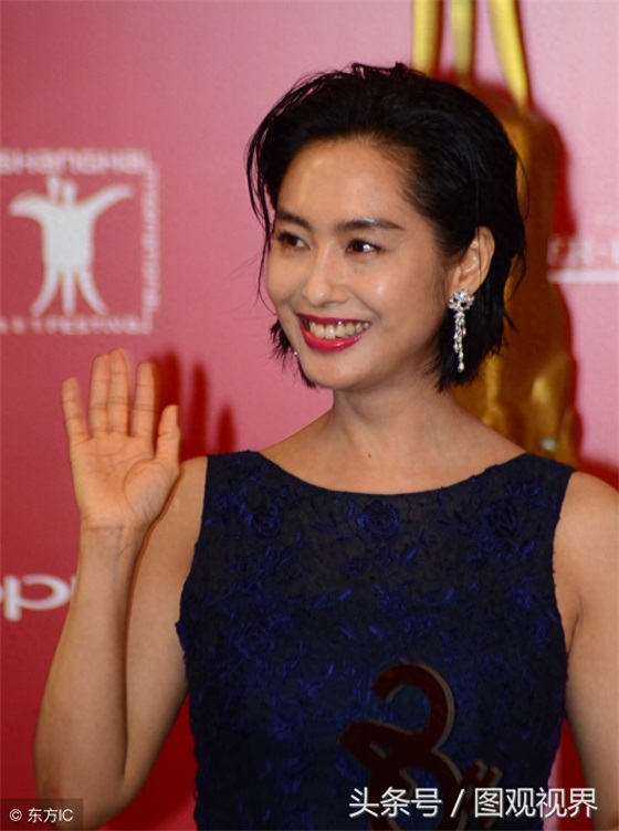 吴奇隆版《萧十一郎》10位主要演员一览，里面很多人都没红起来