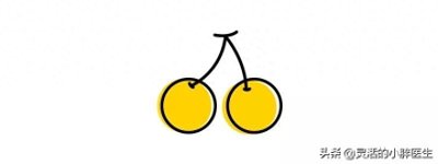 ​男神们了解自己的蛋蛋吗？正常的蛋蛋是什么样子？该如何保护呢？