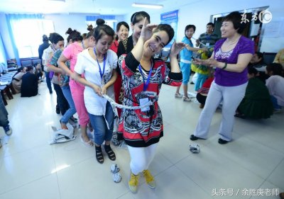 ​为什么幼师都是五年制