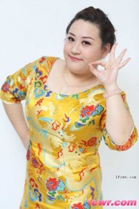 ​非诚勿扰薛盼盼个人资料 10号女嘉宾薛盼盼素颜照