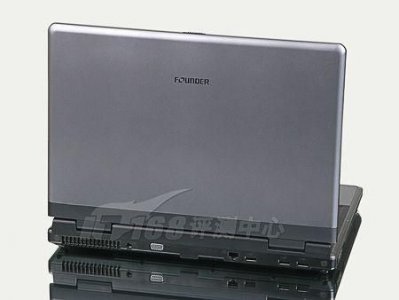 ​方正r620笔记本配置，方正R620不开机