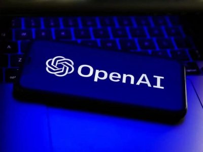 ​外媒：约 500 名 OpenAI 员工敦促董事会辞职 否则他们将转投微软