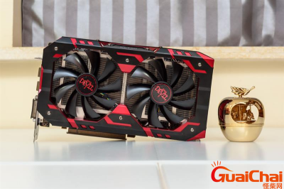 ​rx580是什么？RX 580显卡最深度评测结果如何？