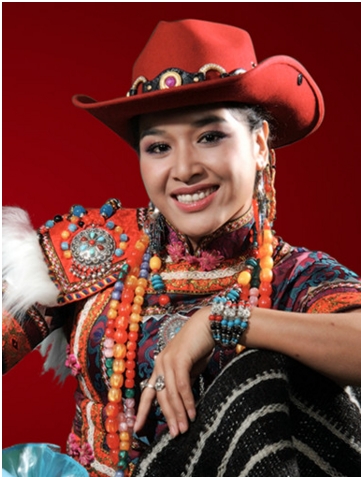 12年来星光大道来历届年度总冠军