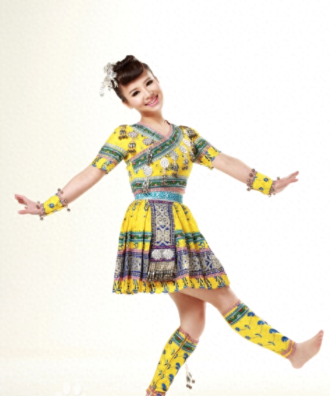 12年来星光大道来历届年度总冠军