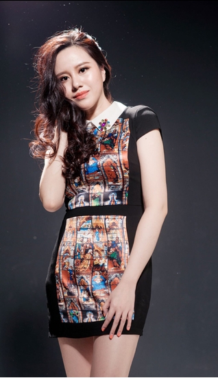 12年来星光大道来历届年度总冠军