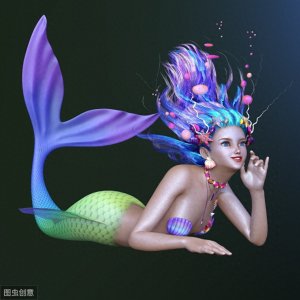 ​桐华的《那片星空那片海》曾经熬夜看，现在顾承淮的也值得一看