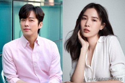 ​韩星婚礼花费多少？南宫民陈雅凛婚礼约1亿韩元，双宋婚礼同酒店