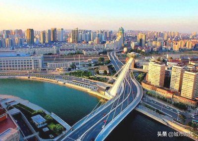 ​赤峰暂居首位，包头紧追通辽！内蒙古各市人口数据出炉