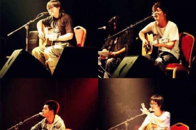 ​尧十三个人资料 麻油叶毁了尧十三是怎么回事