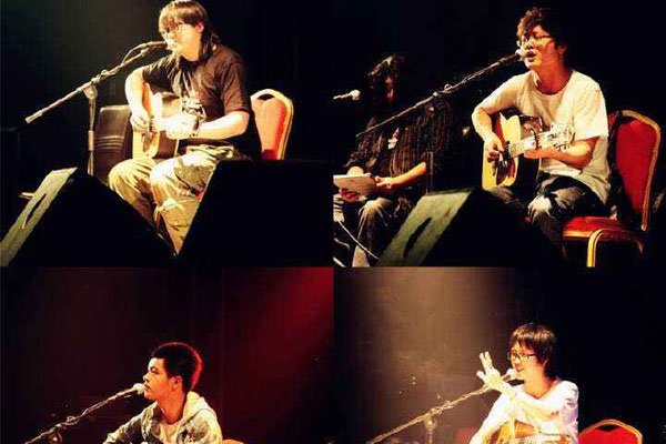 尧十三个人资料 麻油叶毁了尧十三是怎么回事