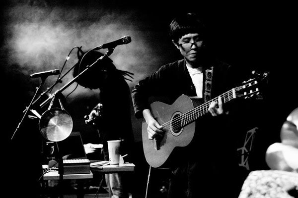 尧十三个人资料 麻油叶毁了尧十三是怎么回事